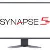 Fujifilm Synapse® PACS