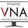 Fujifilm Synapse® VNA