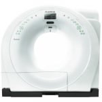 Fujifilm Supria 32 slice (Compact low dose CT Scan)